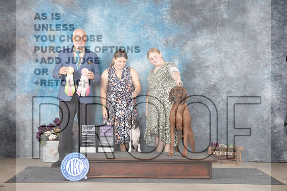 Juniors #J505 #J602 Sat BJr RBJr Judge Eric Liebes__JP_7154_Belton_2024_HR3
