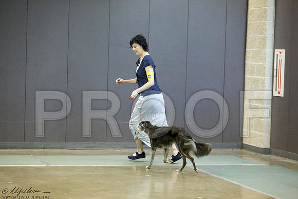 _J3L0983-BeltSep2014-HR