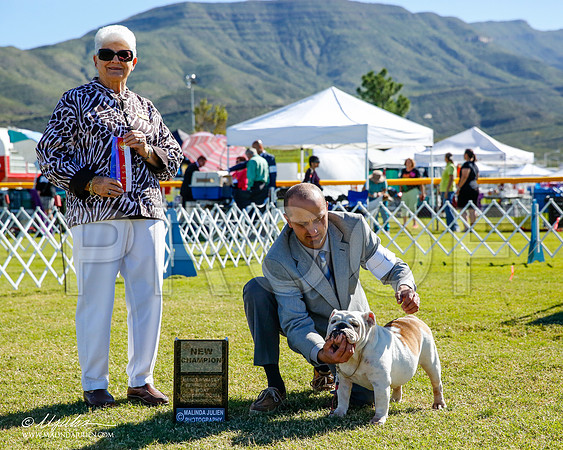 _CL_0284-2-AlamogordoOct2014-HR3