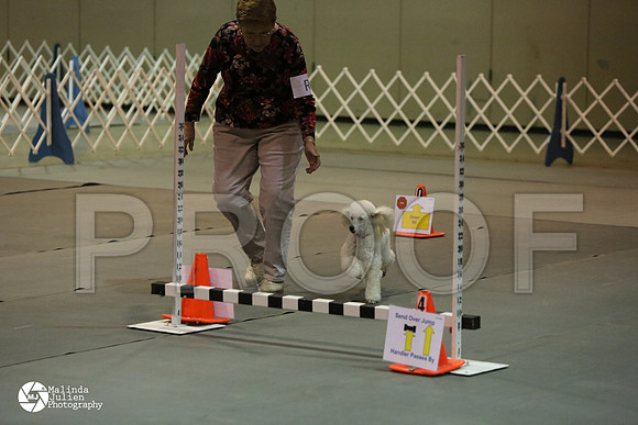MJ2_0351-MsqtApr14-HR3