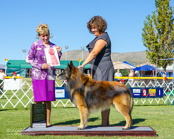 _ST_3282-AlamogordoOct2014-HR3