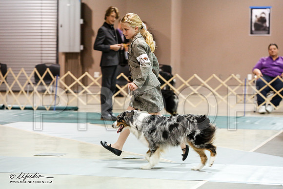 _JJ_5685-ASCACollegeStationNov2014-HR3