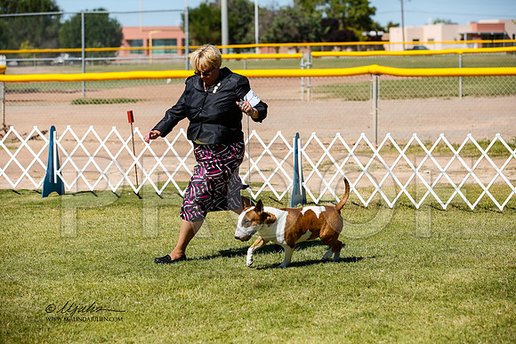 _JJ_3327-AlamogordoOct2014-HR3