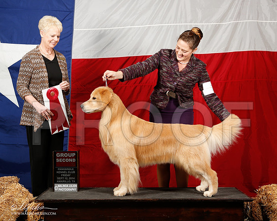 _ST_1562-2-AmarilloSep2014-HR3