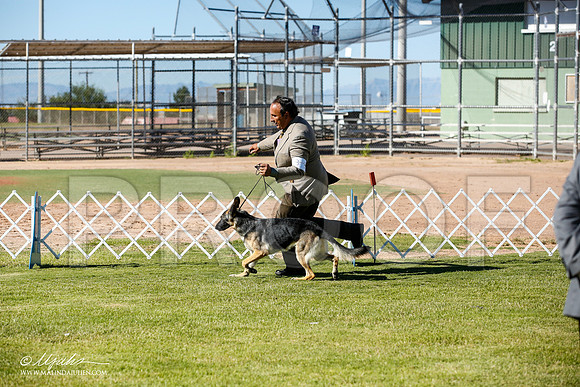 _JN_4289-AlamogordoOct2014-HR3