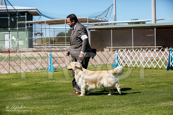 _JJ_4883-AlamogordoOct2014-HR3