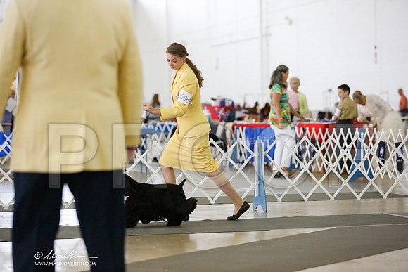 _RH_9846-DallasJul2014-HR3