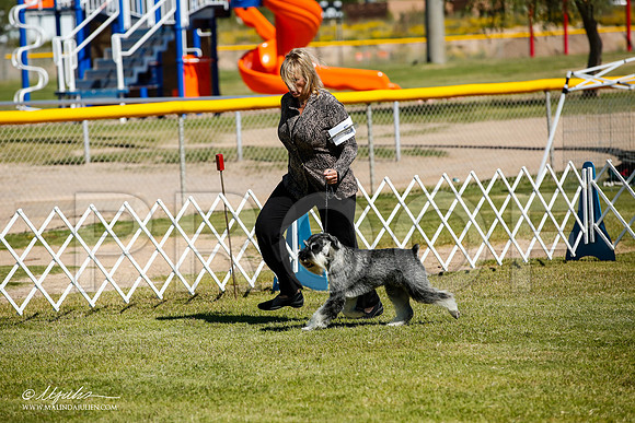 _JJ_0215-AlamogordoOct2014-HR3