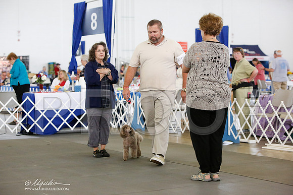 _JN_8367-DallasJul2014-HR3