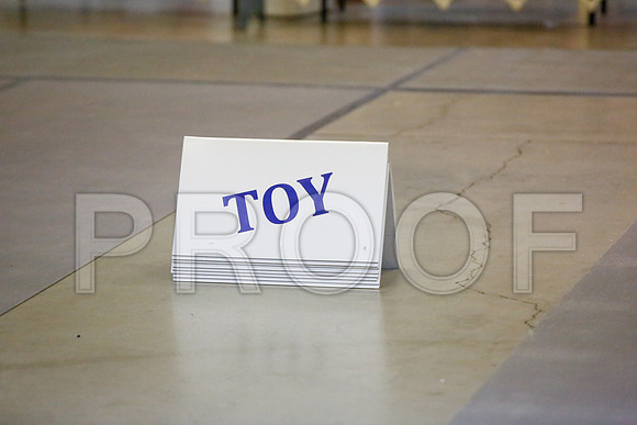 _JJ_4368-AmarilloSept2014-HR3