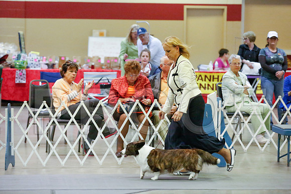 _JJ_0855-AmarilloSept2014-HR3