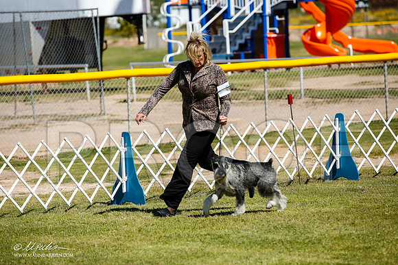 _JJ_0218-AlamogordoOct2014-HR3