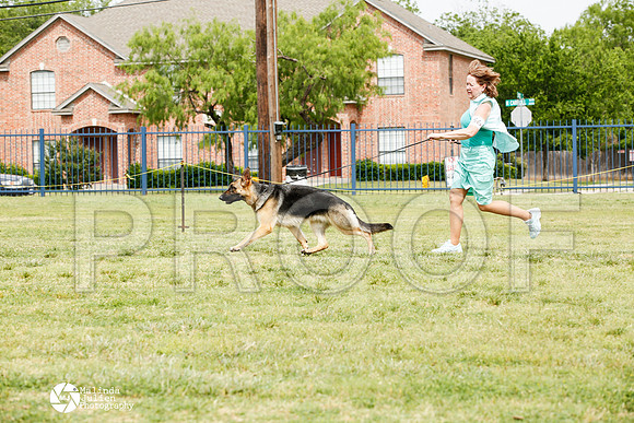_J1_0799-BgSprngMay14-HR3