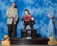 Italian Greyhounds #6 Fri WB Maj Short S J Short William R L Smith Judge Mr James G Reynolds