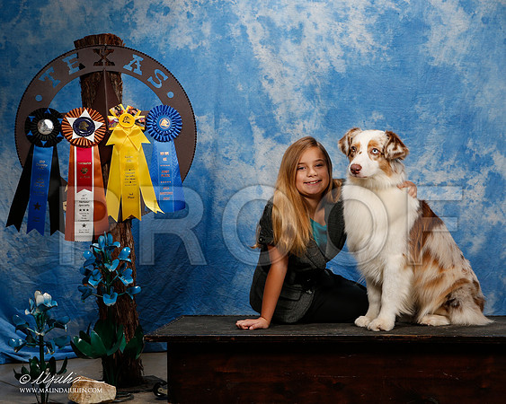 _ST_6070-2-ASCAnov2014-HR3