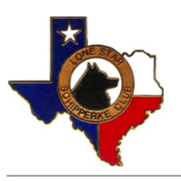 Lone Star Schipperke Specialty Carrollton Sept 2014