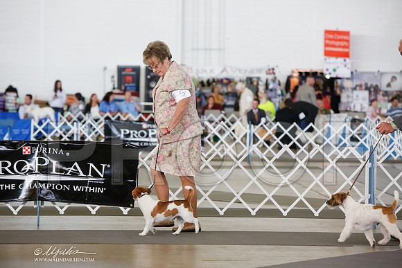 _JJ_7938-DallasJul2014-HR3