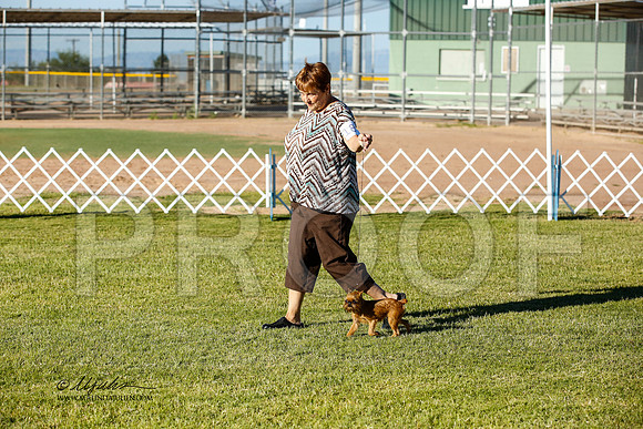 _JN_0254-AlamogordoOct2014-HR3