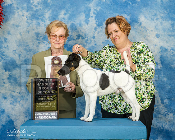_ST_3217-AlamogordoOct2014-HR3