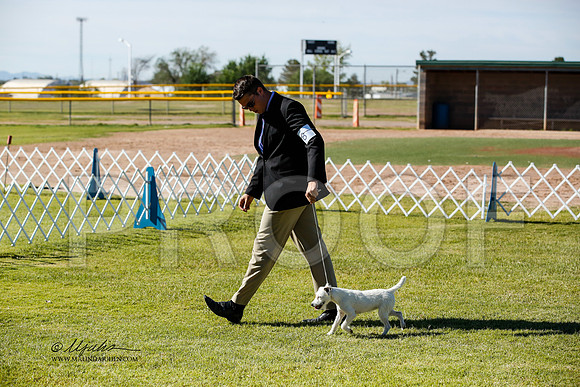 _JN_0443-AlamogordoOct2014-HR3
