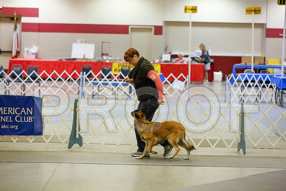 _JN_8928-AmarilloSept2014-HR3