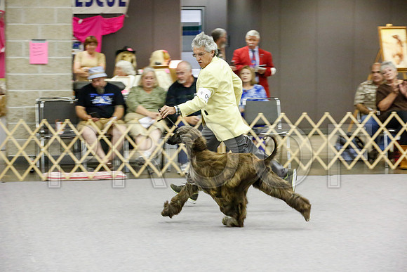 _JJ_9573-AfgBeltonOct2014-HR3