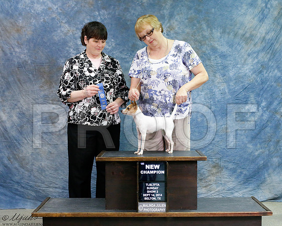 _RH_5033-BeltSep2014-HR