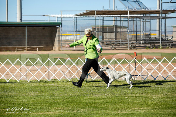 _JN_5476-AlamogordoOct2014-HR3