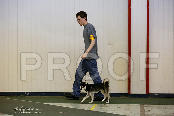 _RH_3660-DntnJun2014-HR3