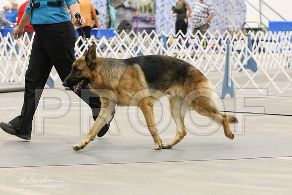 GSD-7765LR