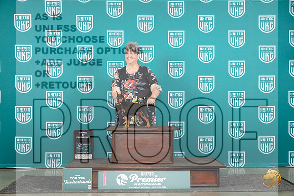 Miniature Pinscher #820 Thur AOE Judge Sharon Griffin__JP_0884_Premier_2024_HR3