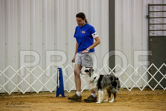 _JJ_8369-ASCACollegeStationNov2014-HR3