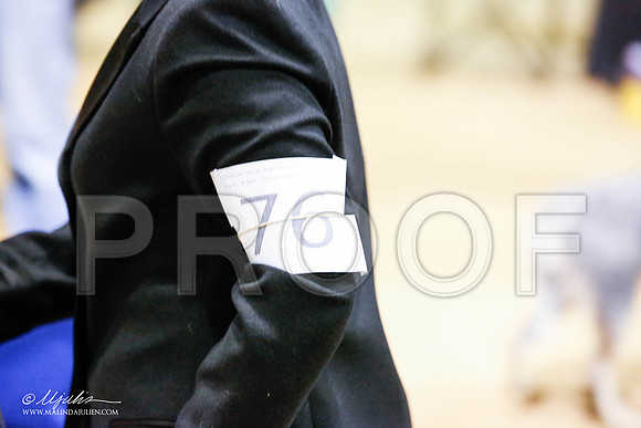 _JN_4784-2-GlenRoseJan2015-HR3
