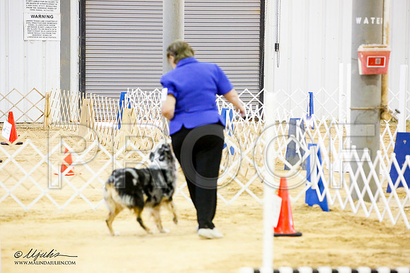_JJ_5383-ASCACollegeStationNov2014-HR3