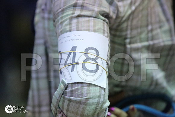 MJ2_0821-MsqtApr14-HR3