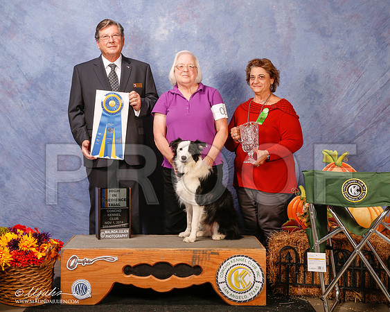 _CL_4493-3-SanAngelo2014-HR3