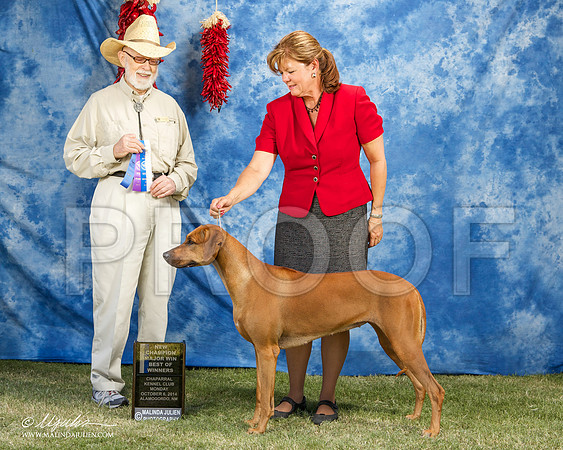 _ST_3707-AlamogordoOct2014-HR3