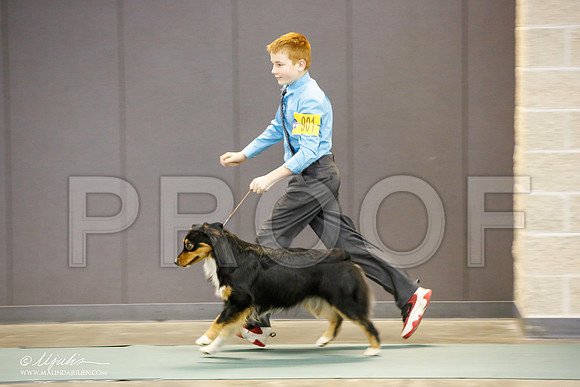 _JN_1404-BeltonJan2015-HR3