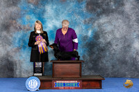 Dachshund Smooth #8 WED BOV BOB Judge Angela Pickett