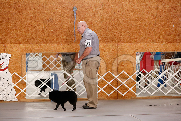 _RH_8025-CarlrolltonSept2014-HR3