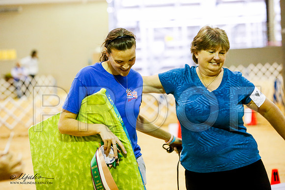 _JJ_1452-ASCACollegeStationNov2014-HR3
