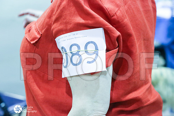 MJ2_9495-MsqtApr14-HR3