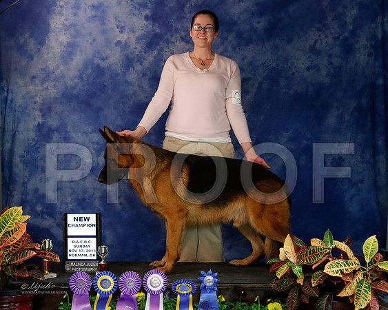 GSD-9640-NormNov13-HR