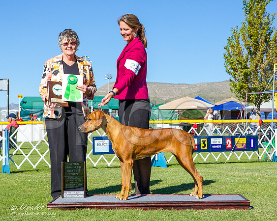 _ST_3286-AlamogordoOct2014-HR3