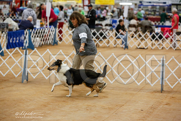 _JN_2921-TxArJun2014-HR3
