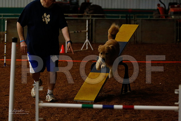 FExc24-0097-WFOct2013-HR