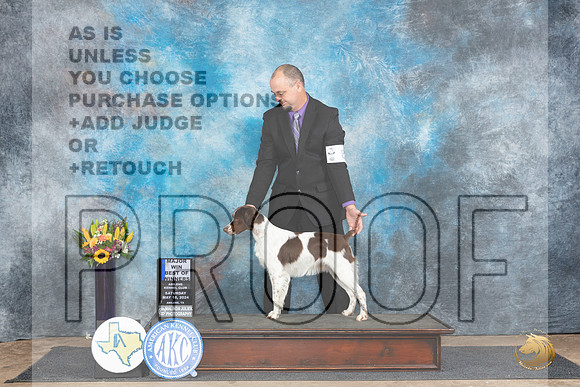Brittany #8 Sat WBBOWM Judge Sharol Candace Way__JP_9768_Abilene_2024_HR3