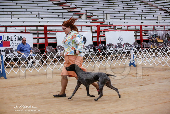 _HR_4778-TxArJun2014-HR3