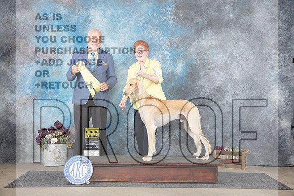 Saluki Sat #11 G3 Judge Eric Liebes__JP_7202_Belton_2024_HR3