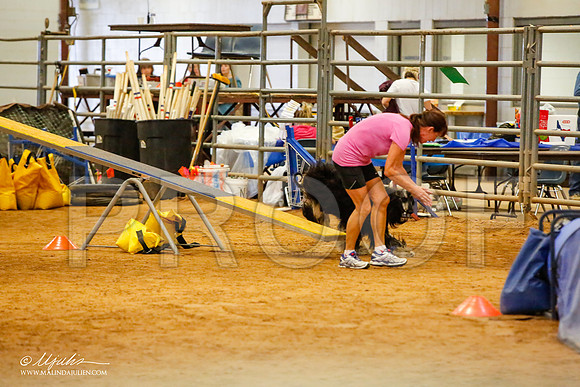 _MJ_2673-AfgBeltonOct2014-HR3